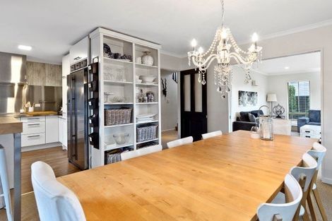 Photo of property in 77 Grace Road, Tauranga South, Tauranga, 3112