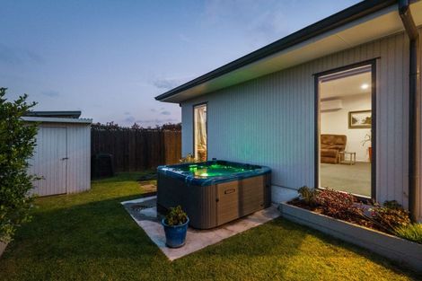 Photo of property in 48 Reel Road, Waihi Beach, 3611