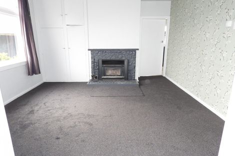Photo of property in 8 Ettrick Street, Oamaru North, Oamaru, 9400