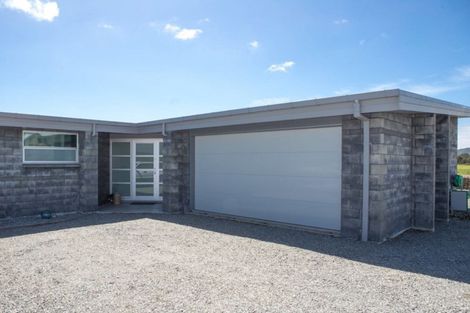Photo of property in 343a Taylorville Road, Coal Creek, Greymouth, 7802