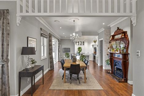 Photo of property in 1150a Victoria Road, Tauwhare, Hamilton, 3287