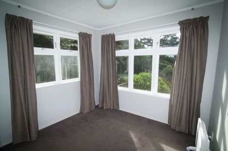 Photo of property in 56a Ironside Road, Johnsonville, Wellington, 6037