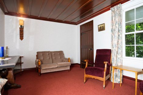 Photo of property in 47 Pacific Street, Roslyn, Dunedin, 9010