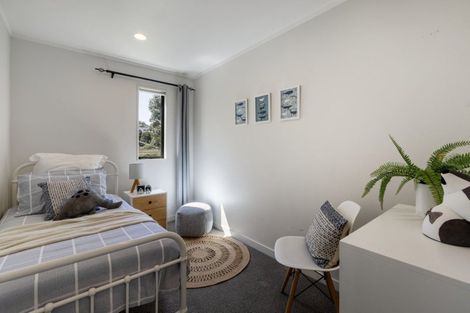 Photo of property in 119d Welcome Bay Road, Welcome Bay, Tauranga, 3112