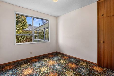 Photo of property in 46 Vanguard Drive, Broomfield, Christchurch, 8042