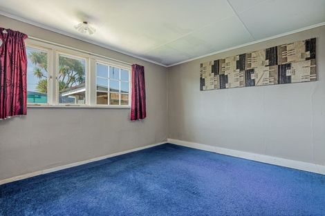 Photo of property in 3 Bowen Street, Pahiatua, 4910