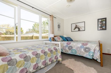 Photo of property in 39 Lloyd George Road, Wainui, Gisborne, 4010