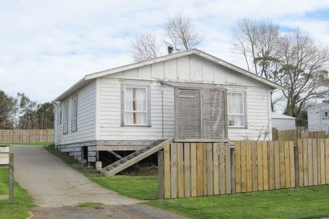 Photo of property in 583 Page Street, Stratford, 4332