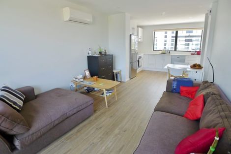 Photo of property in 19 Glenae Lane, Hobsonville, Auckland, 0618