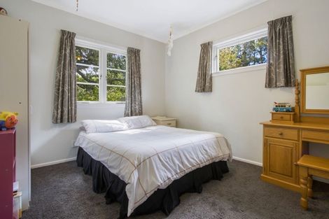 Photo of property in 43 Thompsons Track, Aongatete, Katikati, 3178