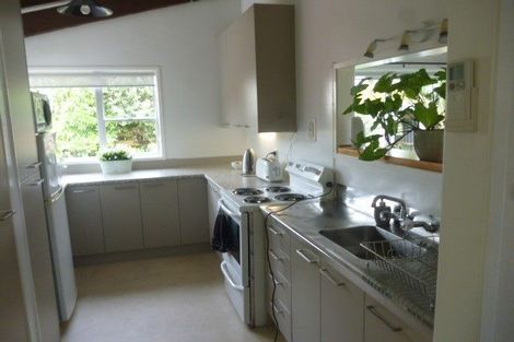 Photo of property in 2/8 Belmere Rise, Farm Cove, Auckland, 2012