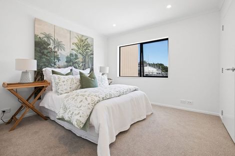 Photo of property in 13 Nga Pona Toru Road, Flat Bush, Auckland, 2019
