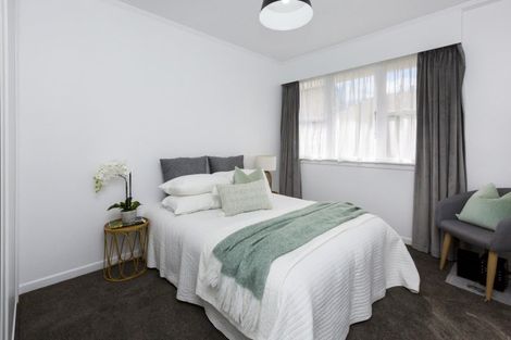 Photo of property in 1/607 Fergusson Drive, Trentham, Upper Hutt, 5018