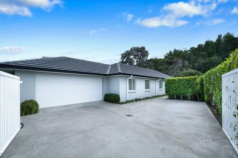Photo of property in 36a Forest Glen, Orewa, 0931