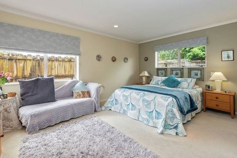 Photo of property in 47 Corta Bella Place, Golflands, Auckland, 2013