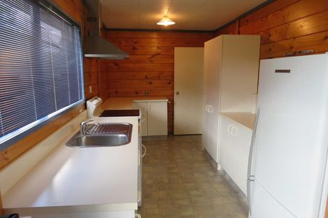 Photo of property in 46 Brookside Terrace, Bryndwr, Christchurch, 8053