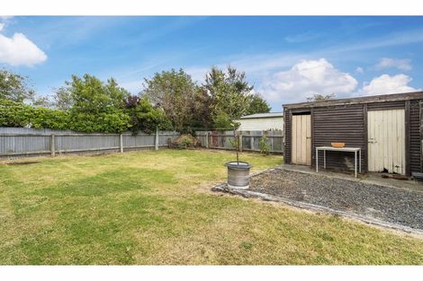 Photo of property in 33 Price Street, Grasmere, Invercargill, 9810