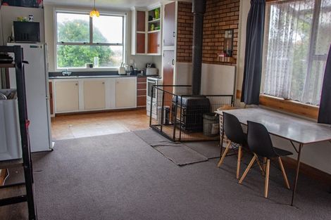 Photo of property in 114 Reid Street, Blaketown, Greymouth, 7805