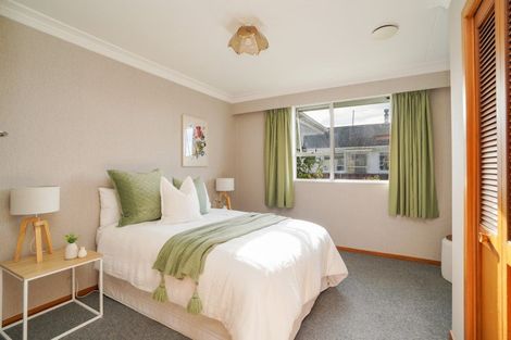 Photo of property in 145 Inglewood Road, Newfield, Invercargill, 9812