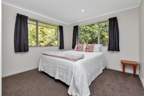 Photo of property in 405c Kerikeri Road, Kerikeri, 0230