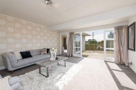 Photo of property in 18 Hunt Street, Richmond, 7020