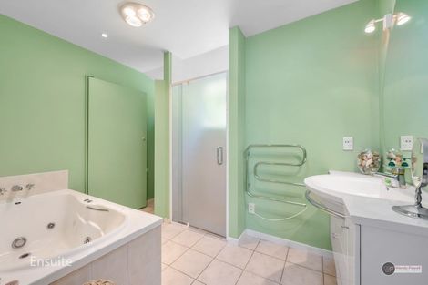 Photo of property in 71 Tilbury Street, Fairfield, Lower Hutt, 5011