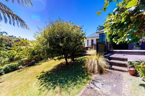 Photo of property in 5 Lillian Street, Belmont, Lower Hutt, 5010