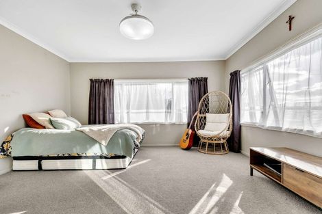 Photo of property in 6 Otonga Road, Springfield, Rotorua, 3015