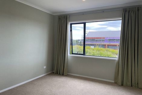 Photo of property in 1 Simmonds House Road, Paerata, 2124