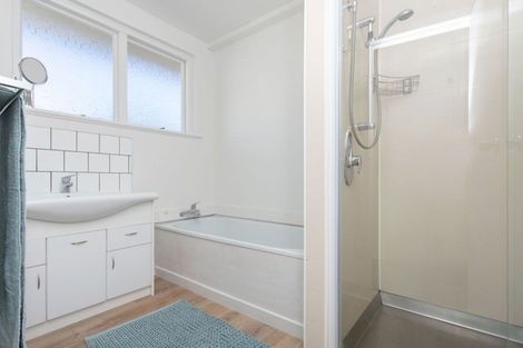 Photo of property in 15 Eros Place, North New Brighton, Christchurch, 8083