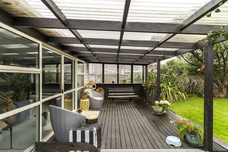 Photo of property in 22 Hargest Crescent, Saint Kilda, Dunedin, 9012