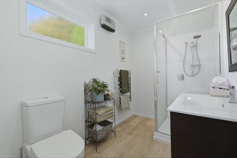 Photo of property in 529b Otumoetai Road, Matua, Tauranga, 3110