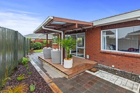Photo of property in 207a Grenada Street, Mount Maunganui, 3116