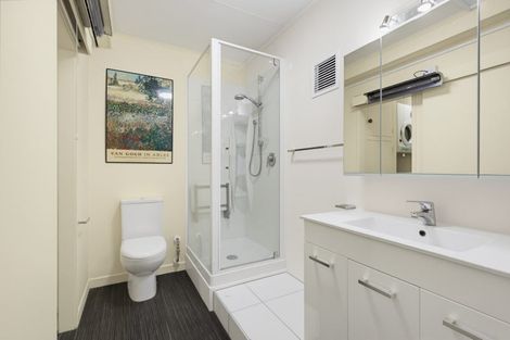 Photo of property in Herbert Gardens, 186 The Terrace, Wellington Central, Wellington, 6011