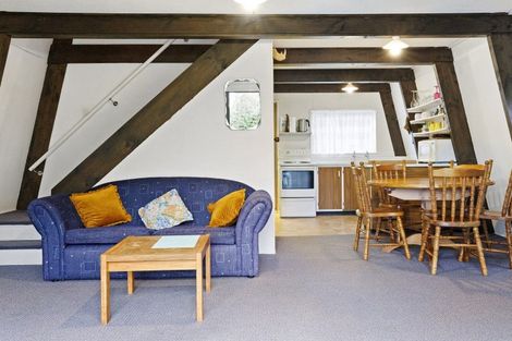 Photo of property in 11 Ngatau Street, Omori, Turangi, 3381