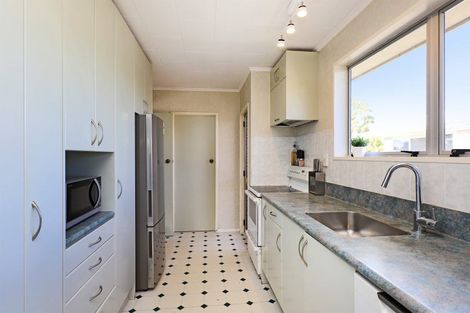 Photo of property in 39 Westminster Avenue, Tamatea, Napier, 4112