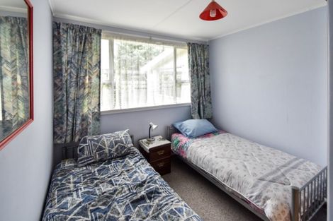 Photo of property in 3 Dobson Place, Twizel, 7901