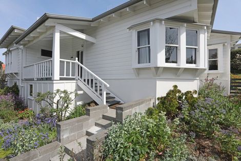 Photo of property in 3 Highfield Road, Feilding, 4702