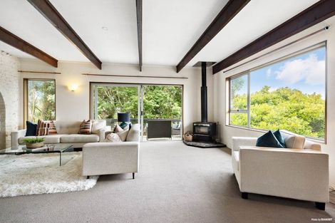 Photo of property in 104 Glenvar Road, Torbay, Auckland, 0630