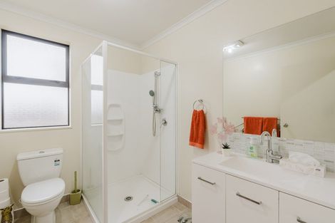 Photo of property in 43a Campbell Street, Frankton, Hamilton, 3204