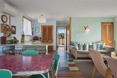 Photo of property in 262 Seaforth Road, Waihi Beach, 3611