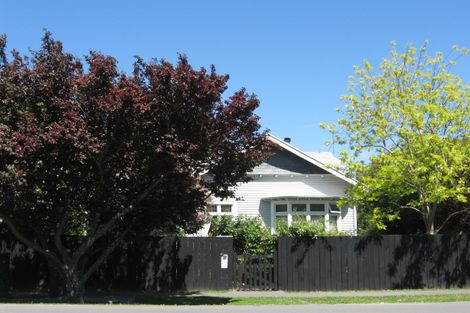 Photo of property in 91 Iranui Road, Inner Kaiti, Gisborne, 4010