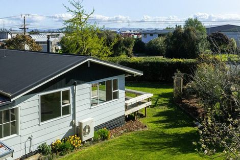 Photo of property in 38 Ngati Maru Sh25 Highway, Kopu, Thames, 3578