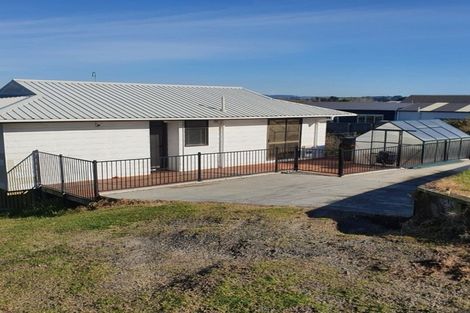 Photo of property in 150 Pukehina Parade, Pukehina, Te Puke, 3189