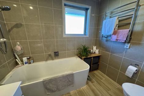 Photo of property in 12 Colligan Street, Upper Riccarton, Christchurch, 8041