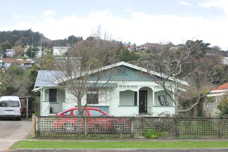 Photo of property in 214 Heale Street, Thames, 3500