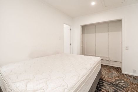 Photo of property in 9 Ruihi Street, Victoria, Rotorua, 3010