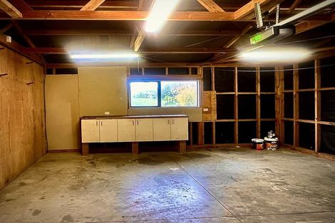 Photo of property in 223 Pine Valley Road, Dairy Flat, Silverdale, 0992