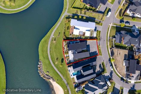 Photo of property in 65 The Esplanade, Pegasus, 7612