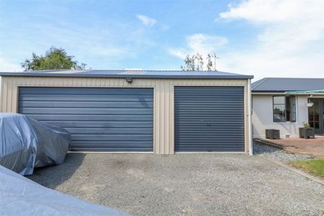 Photo of property in 48 Bowker Street, Kensington, Timaru, 7910